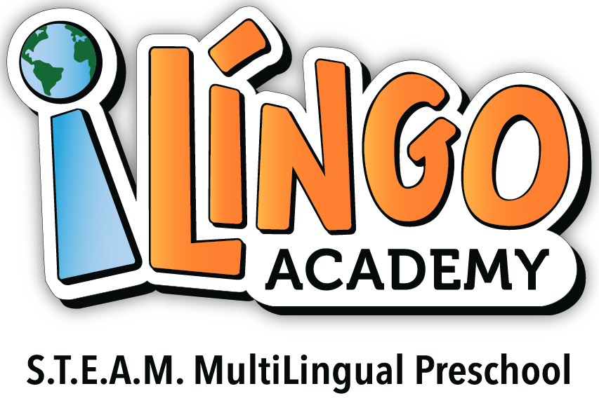 iLingo Academy